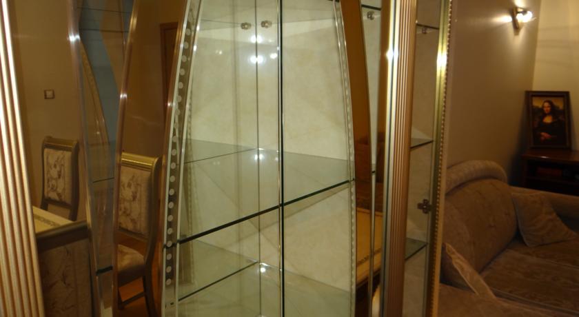 Luxury Versailles Apartments Center Opera بورغاس الغرفة الصورة