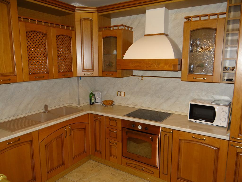 Luxury Versailles Apartments Center Opera بورغاس المظهر الخارجي الصورة